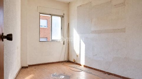 Foto 4 de Piso en venta en Buena Vista, Madrid Capital