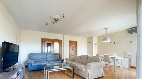 Foto 2 de Pis en venda a Zaragoza, Centro, Tudela