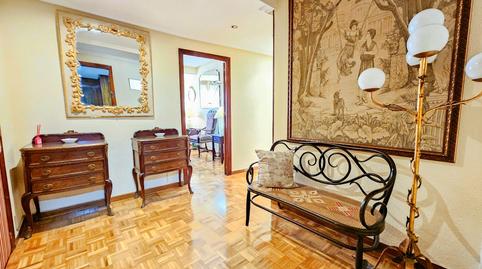 Photo 5 of Flat for sale in Paseo de la Estación, Hospital, Jaén