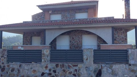 Foto 2 de Piso en venta en Paseo Estacio de Torreblanca, Vacarisses, Barcelona