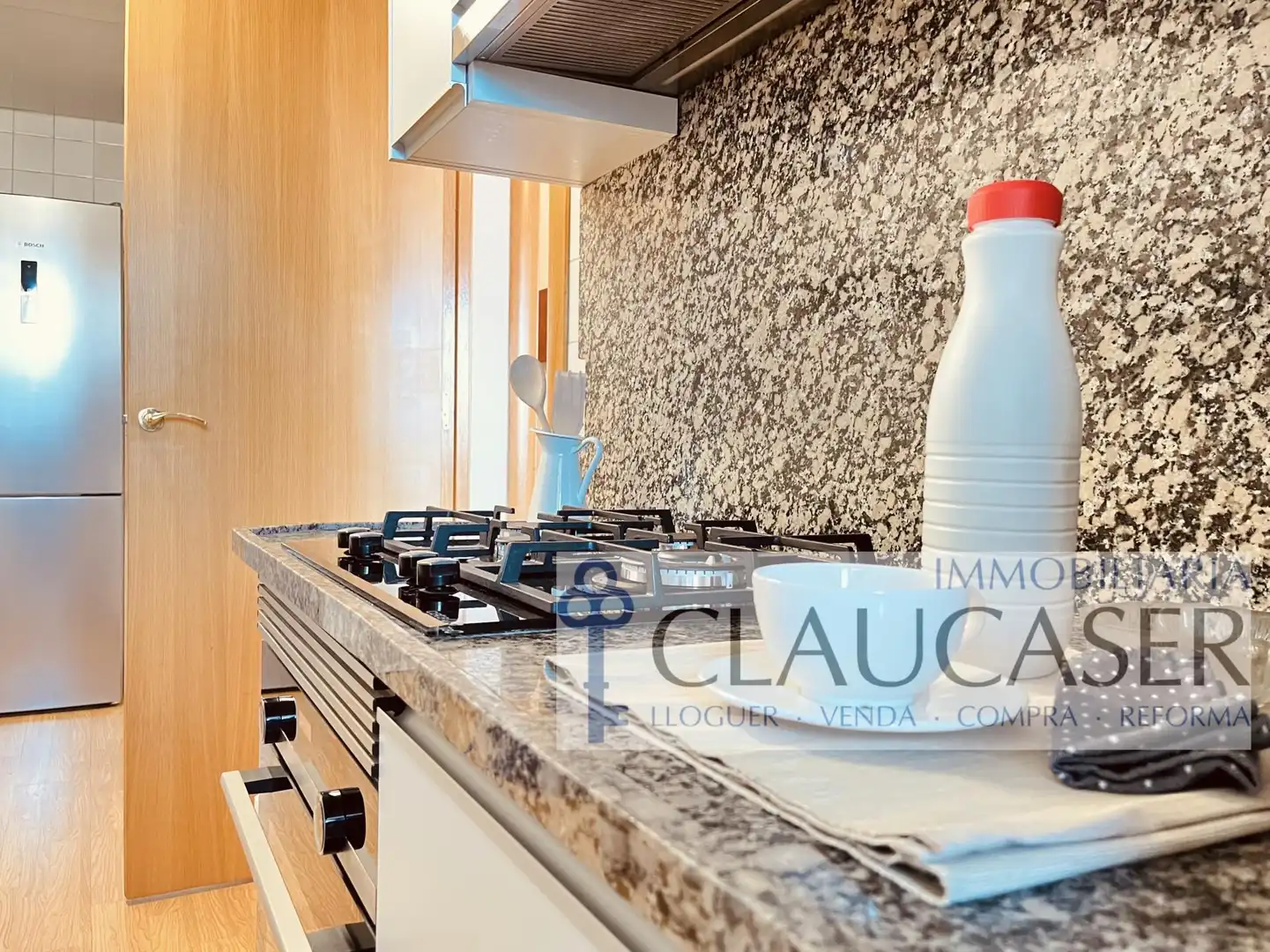 Ático con ascensor en venta en de Latorre, imagen 54