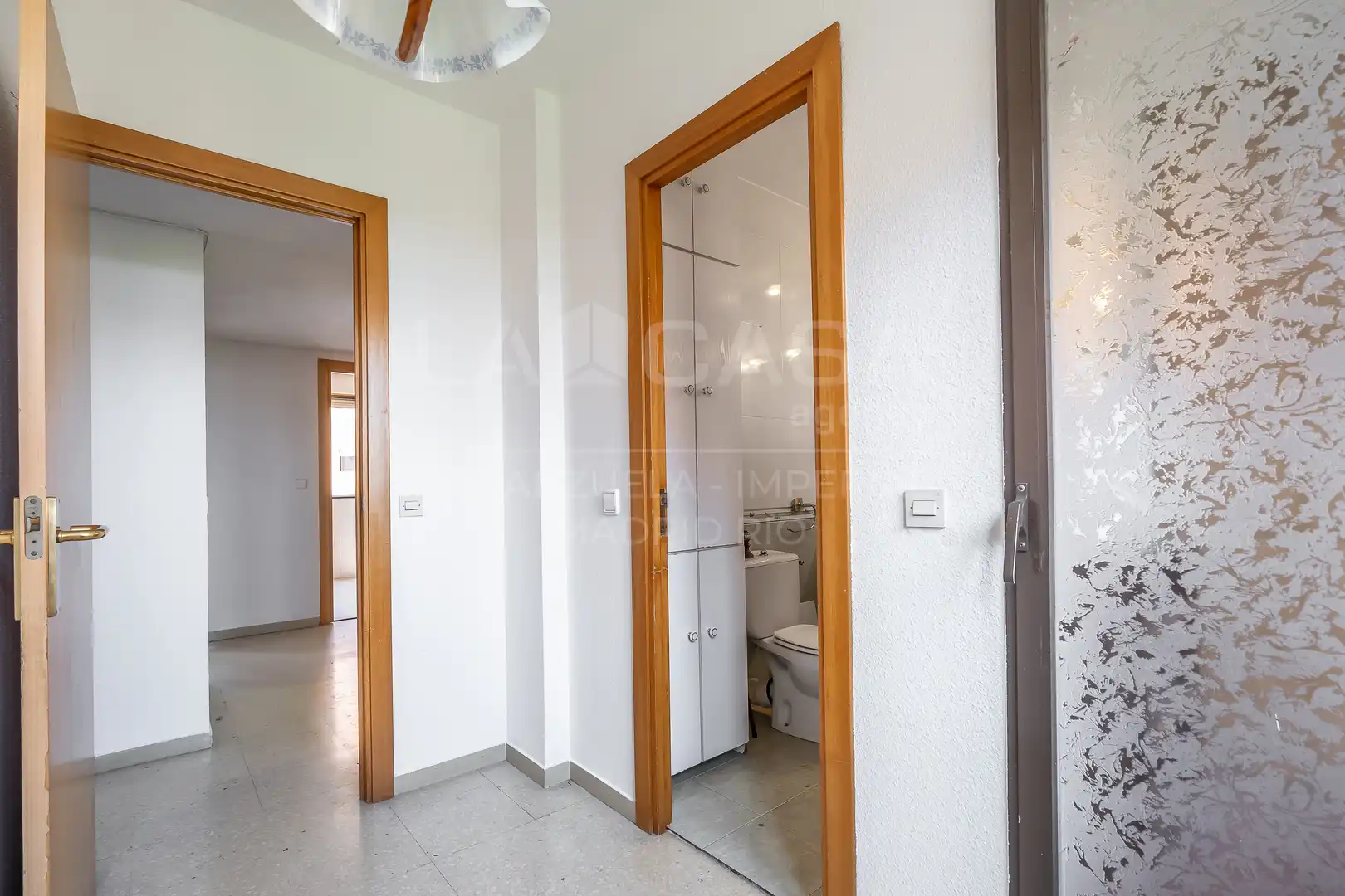 Wohnung mit Aufzug zum Verkauf in Calle José Ramón Vizcaíno, imagen 32