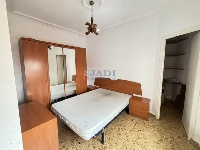 Flat for sale in Valdepeñas, imagen 18
