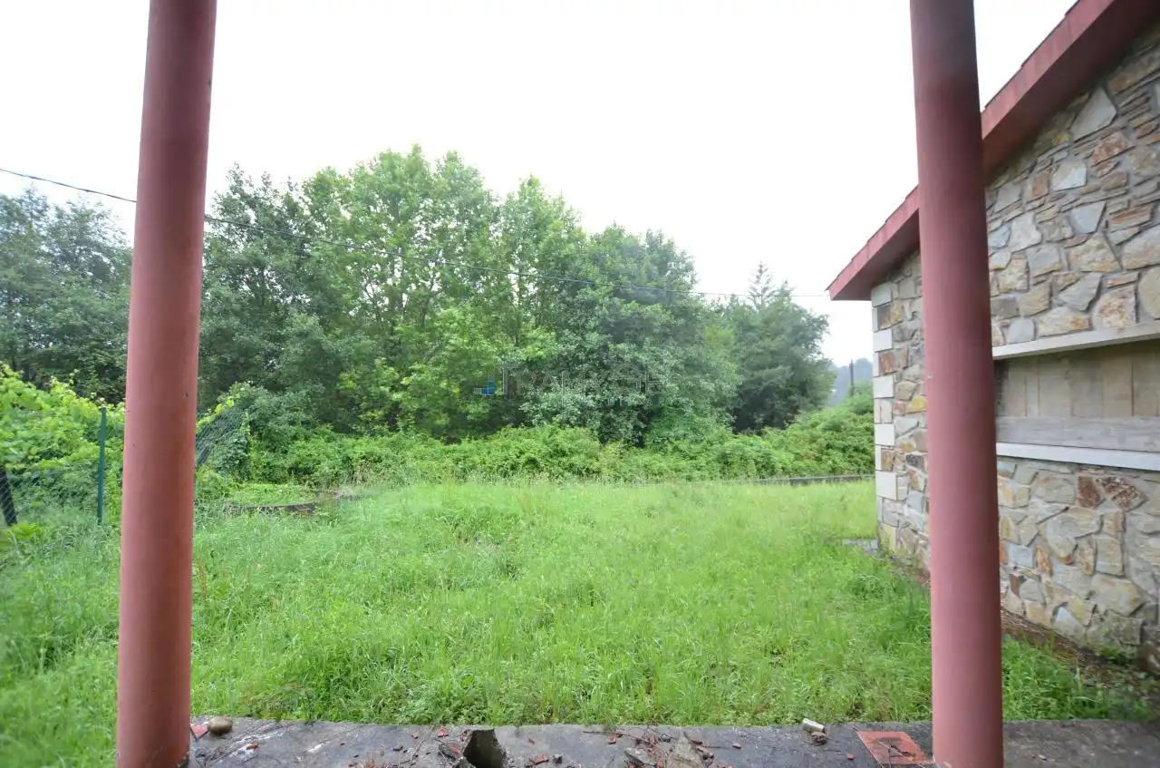 Maison avec jardin à vendre à O Rosal, imagen 9