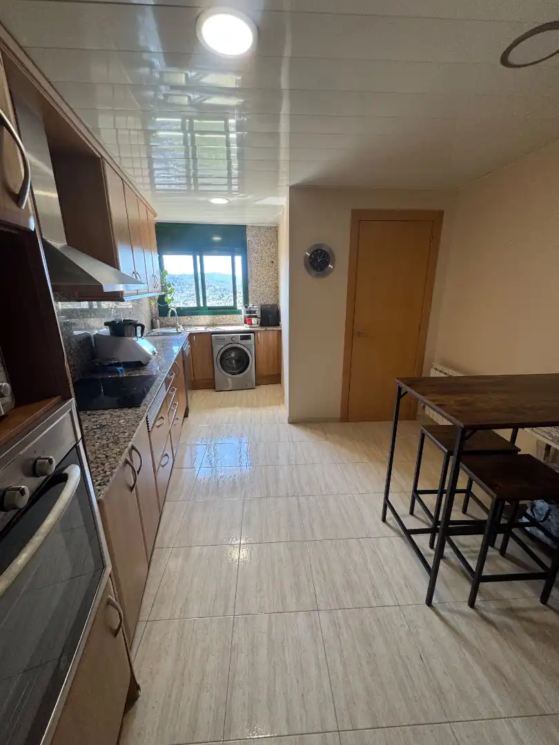 Maison à vendre à Sant Vicenç Dels Horts, imagen 33