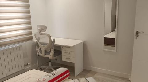 Foto 4 de Habitació a Calle del Río Oja, 3, San Millán - Ayuntamiento, Logroño