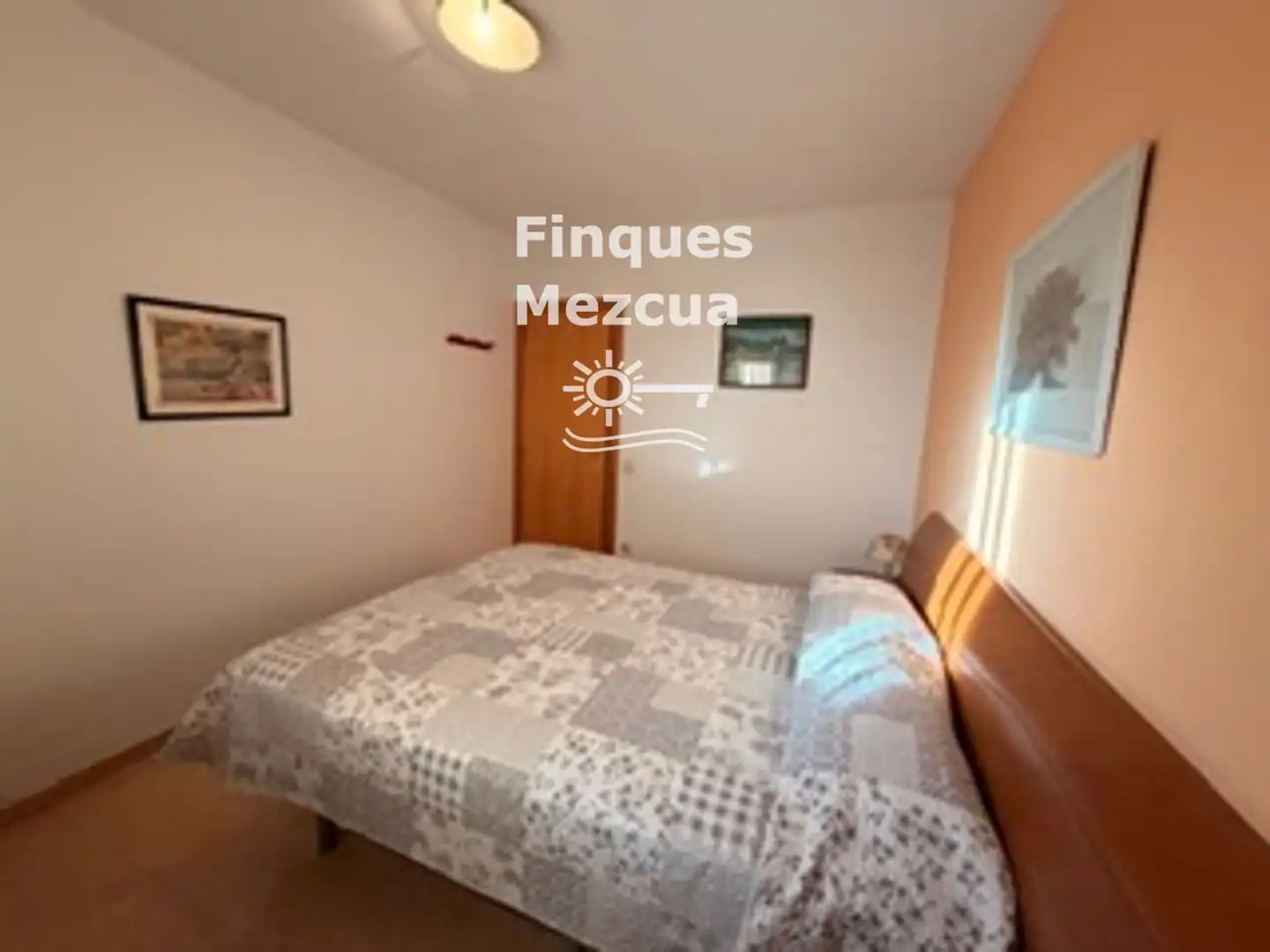Appartement avec ascenseur à vendre à Industria, imagen 11