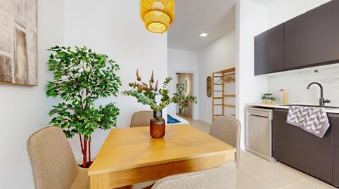 Photo 5 of Premises for sale in L'Hort de Senabre,  Valencia Capital