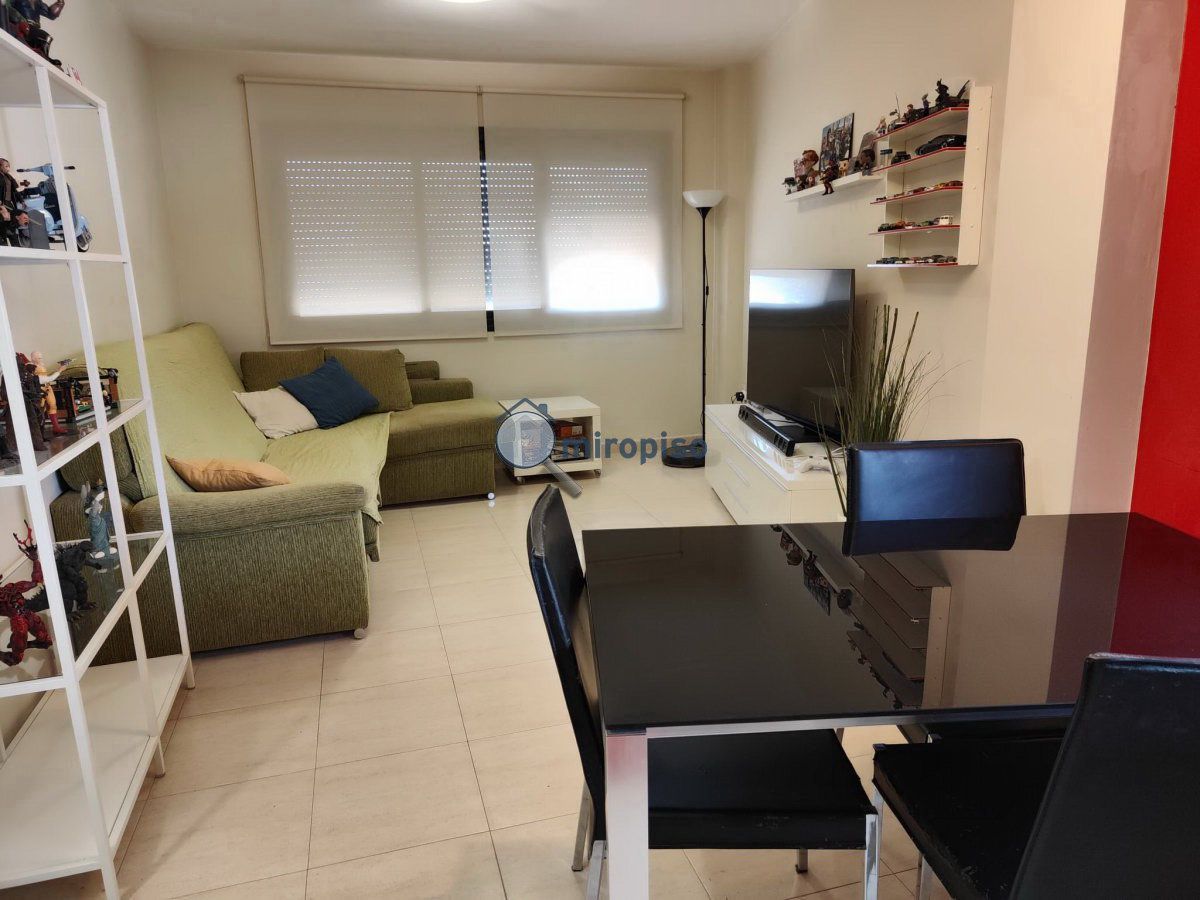 Wohnung miete in San Martin de Porres, Taco - Los Andenes - Las Chumbreras