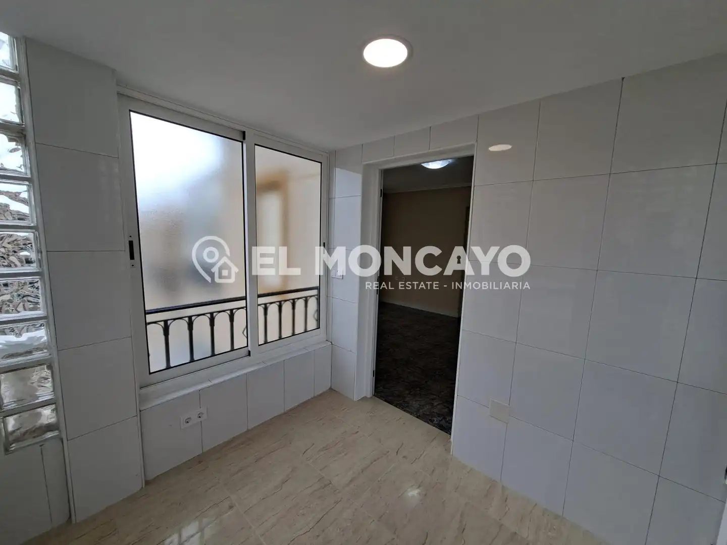 Casa a schiera con piscina in vendita a Orihuela Costa, imagen 10