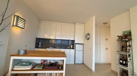 Foto 5 de Apartament en venda a  Bellavista, Coves Noves, Illes Balears