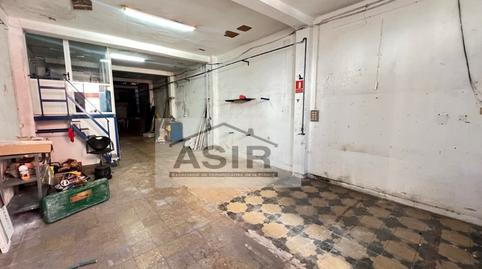 Photo 5 of House or chalet for sale in Albuixarres, Valencia