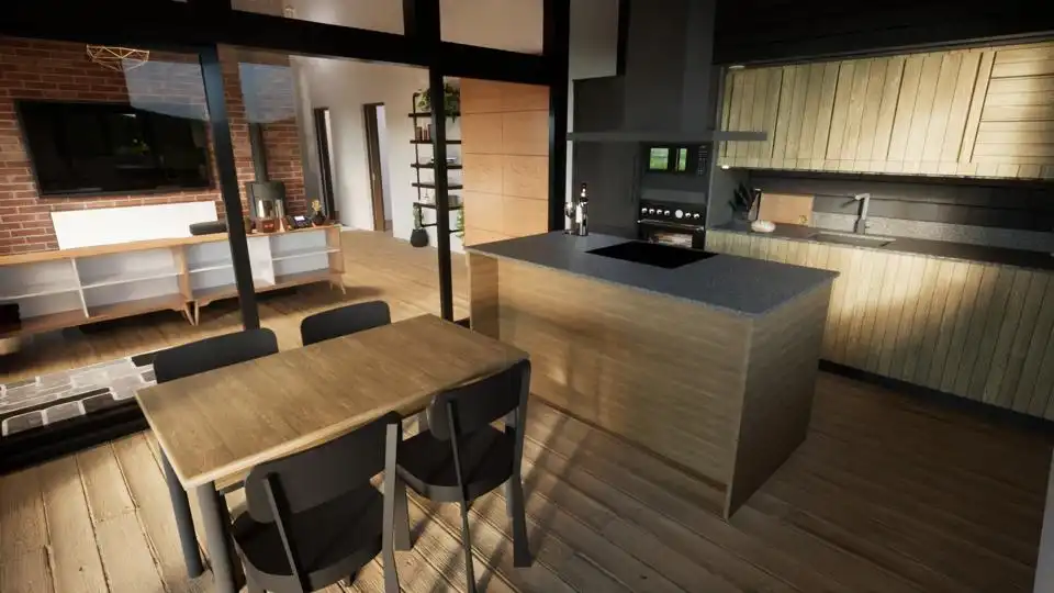 Terreno residencial en venta en Carrer Gessamí 18, imagen 53