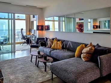 Appartement à vendre à Playa de Poniente