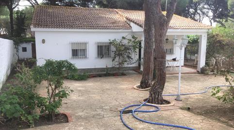 Photo 4 of House or chalet for sale in Los Franceses – La Vega, Cádiz
