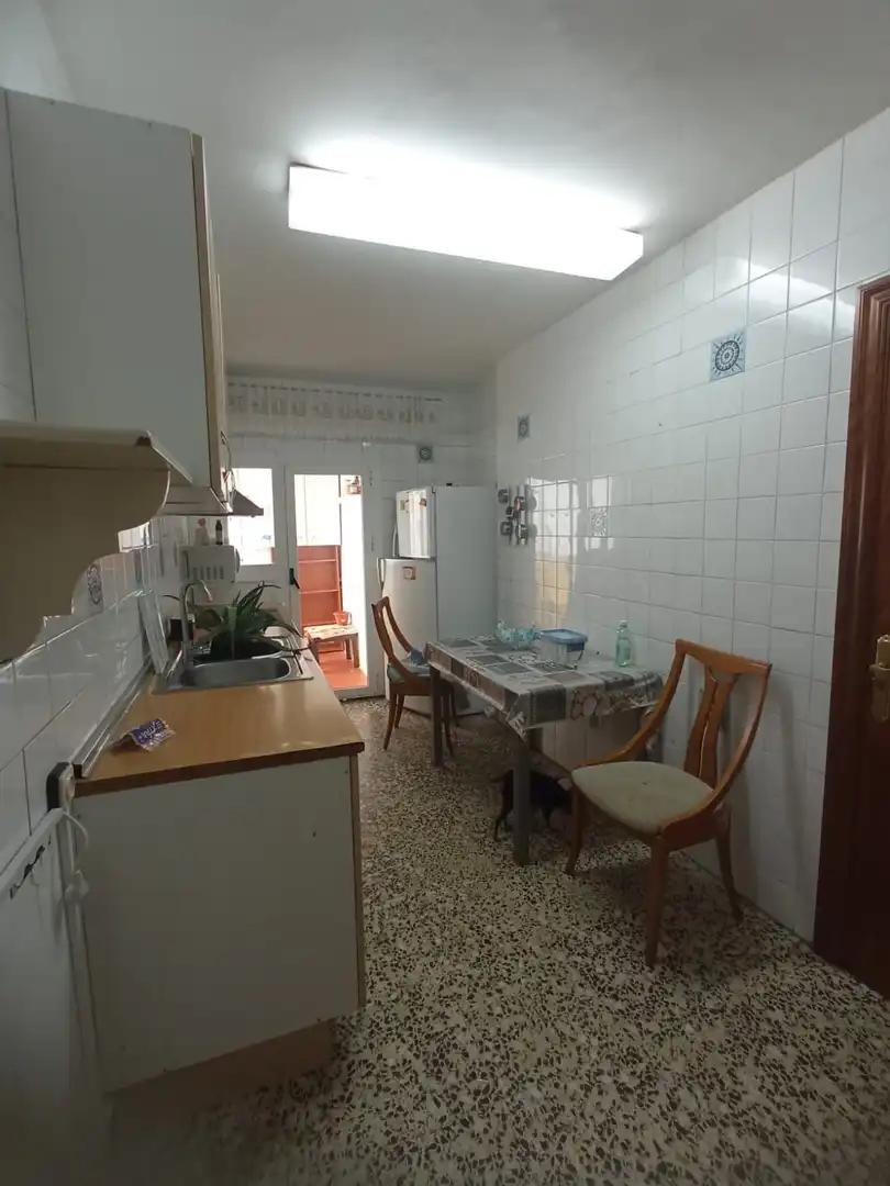 Wohnung mit Aufzug zum Verkauf in Avinguda de Duran i Sanpere, imagen 13