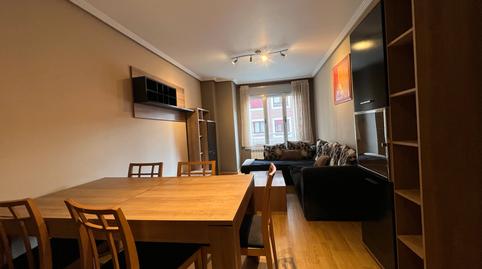 Photo 5 of Flat for sale in Calle San Martín, 1, El Berrón - La Carrera, Siero