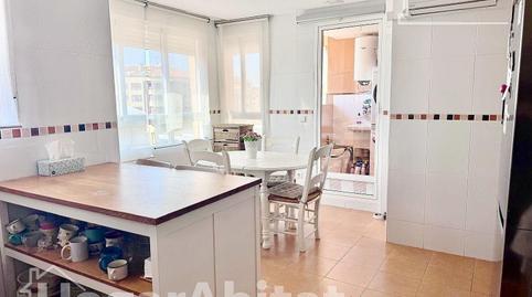 Foto 2 de Àtic en venda a Calle Industria, Cariñena - Carinyena, Castellón