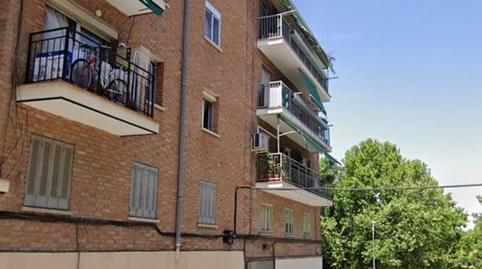 Foto 2 de Piso en venta en Puerta Bonita, Madrid