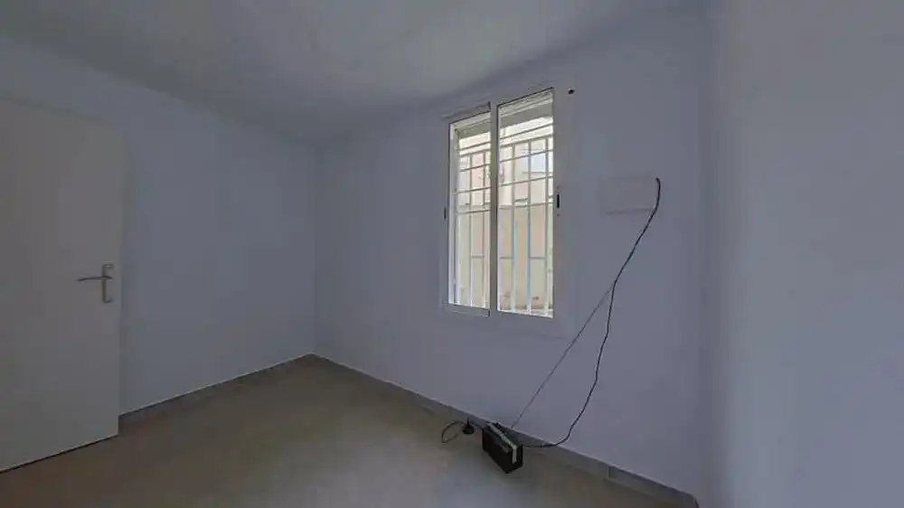 Appartement à vendre à Carrer de Francesc Julià, imagen 16