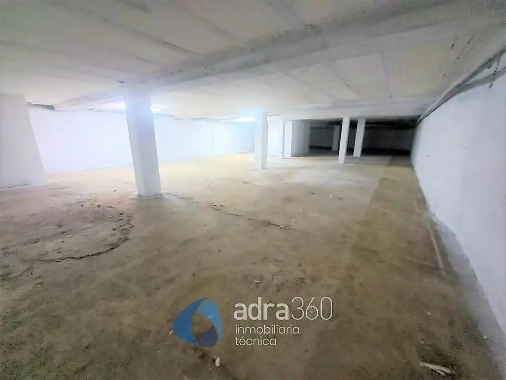 Business premises for sale in De la Paz, imagen 24