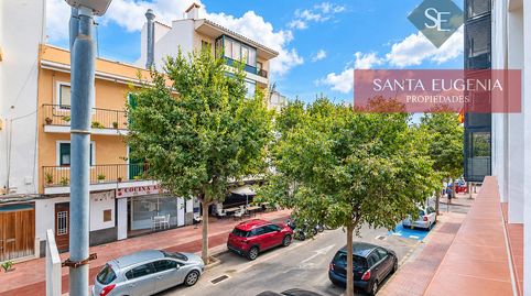 Foto 2 de Piso en venta en Camí de Ses Vinyes, Maó - Mahón