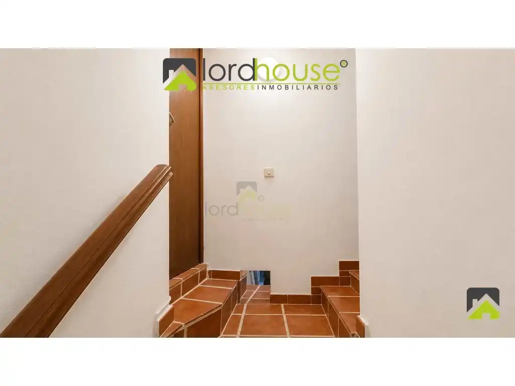 Casa o chalet en venta en Lorca