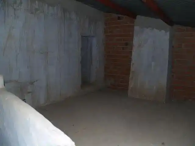 Casa adosada en venda en Oria