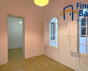 Flat for sale in Figueres  with Balcony