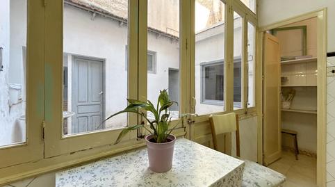 Foto 5 von Haus oder Chalet zum Verkauf in Calle Isaac Peral, Novelda, Alicante