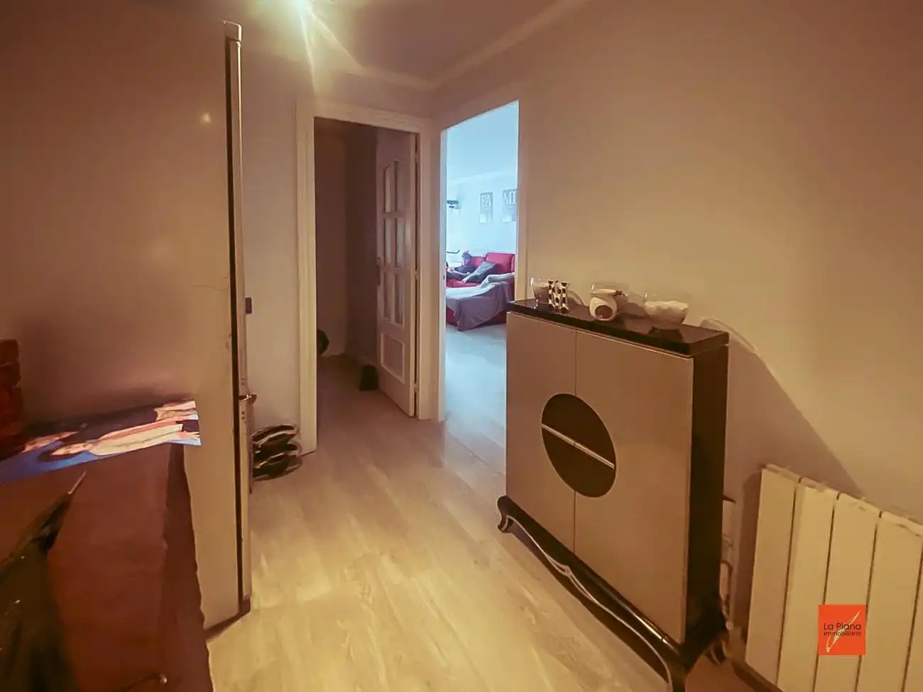Flat with terrace for sale in Avenida RAPITA, imagen 57