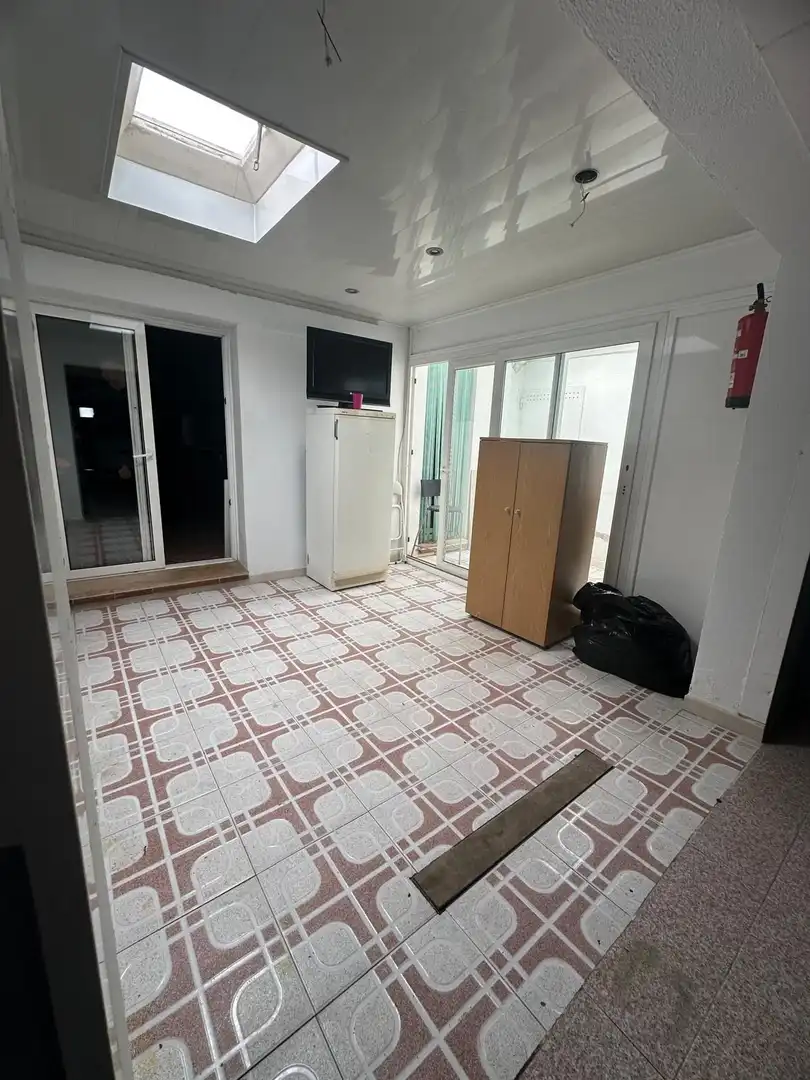 Maison à vendre à Sant Joan - Vilarromà, imagen 14