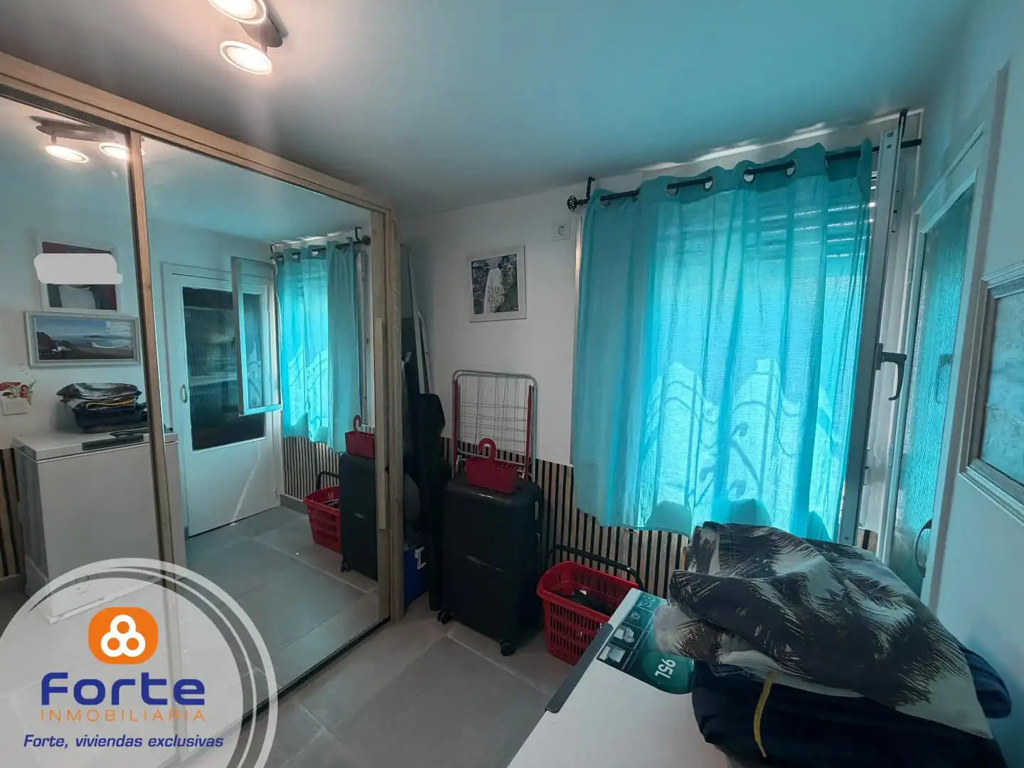 Wohnung zum Verkauf in Sur, imagen 22