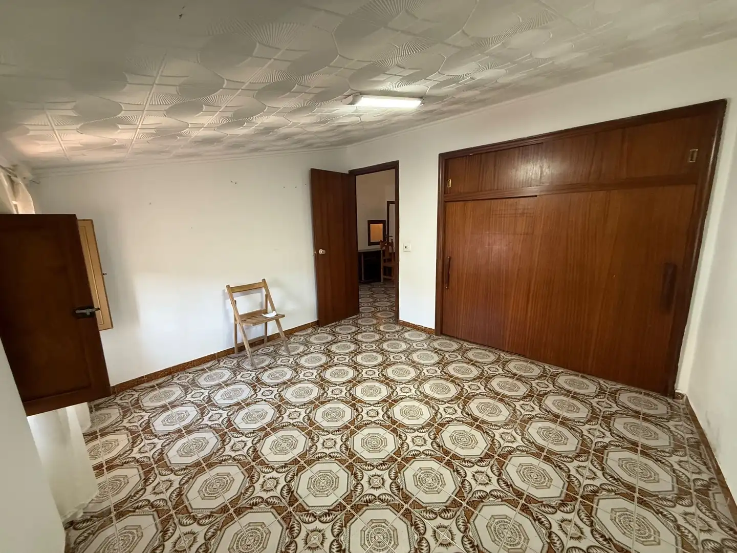 Casa rústica en venda a Biar, imagen 9