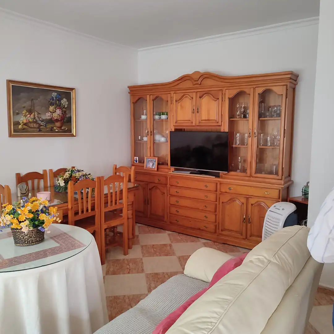 Villa avec piscine à vendre à Poniente-Norte - Miralbaida - Parque Azahara, imagen 8