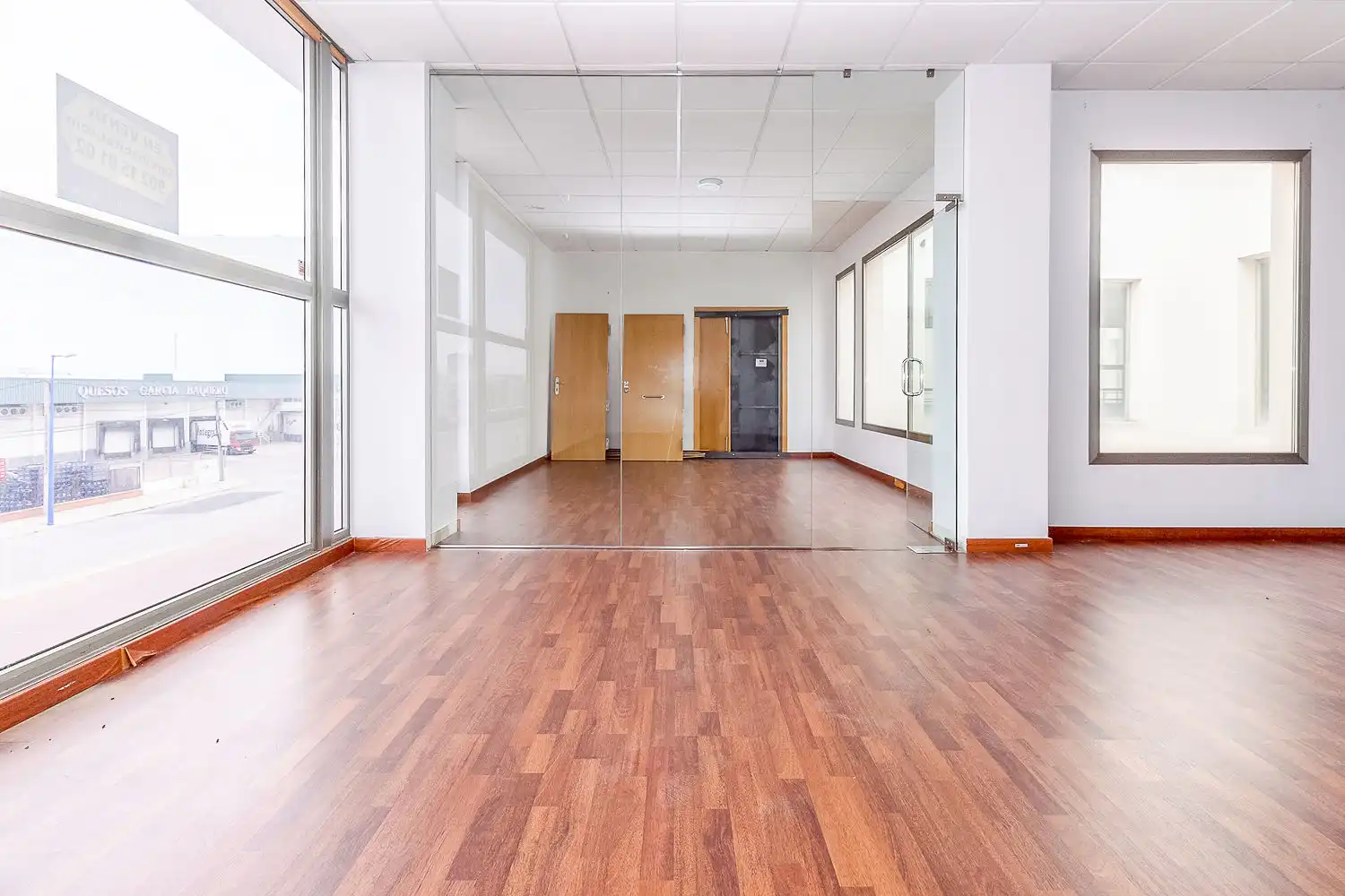 Local comercial en venta en DE LOS VINOS, imagen 4