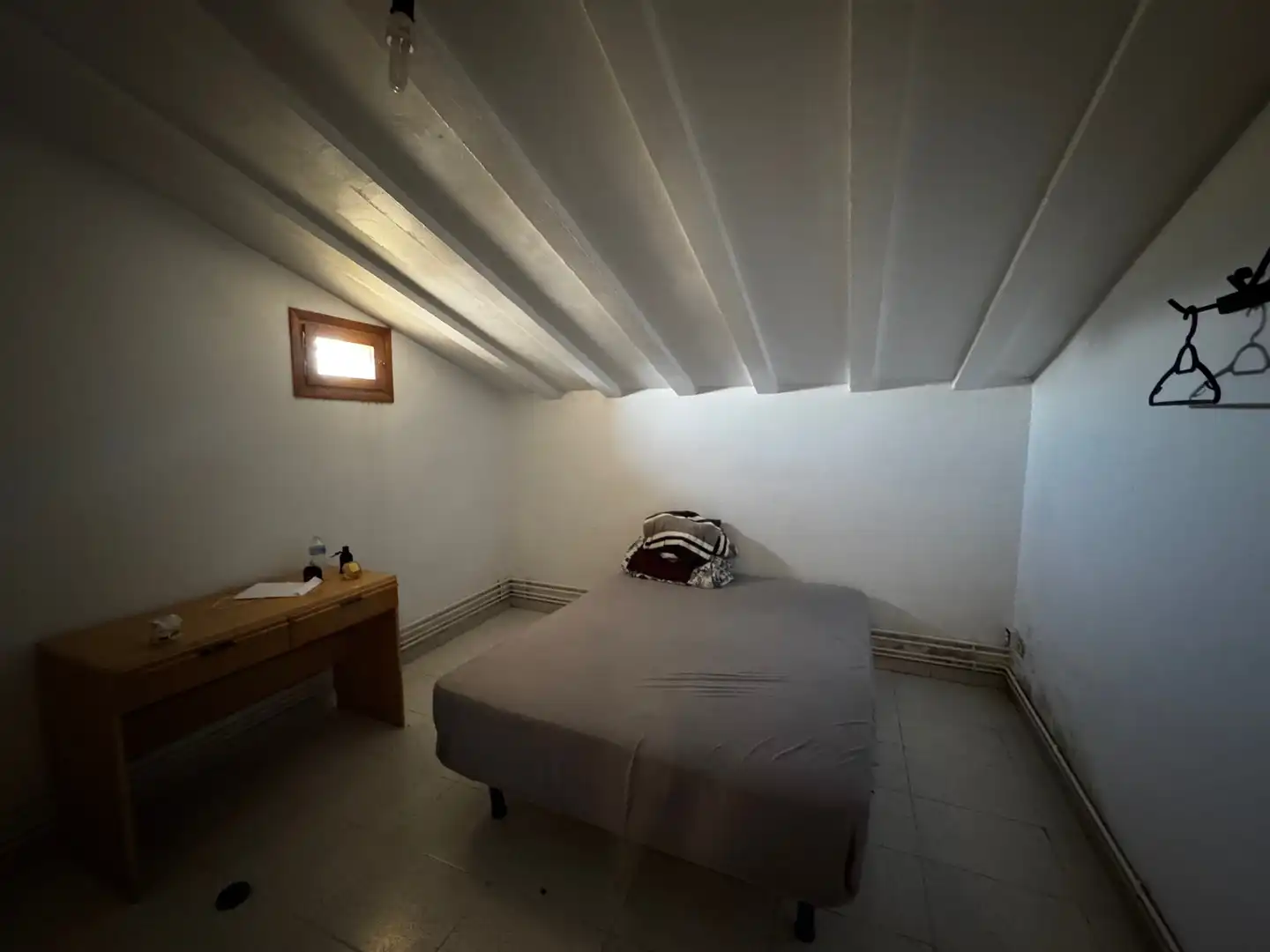 Local comercial en venda a Plaça Poligono 62 137K, imagen 20