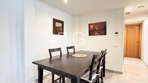 Photo 4 of Flat for rent in Centre, Mataró