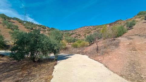 Photo 3 of House or chalet for sale in El Burgo, Málaga