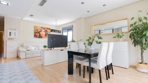 Foto 2 de Planta baja en venta en Avenida Blasco Ibañez, Museros, Valencia