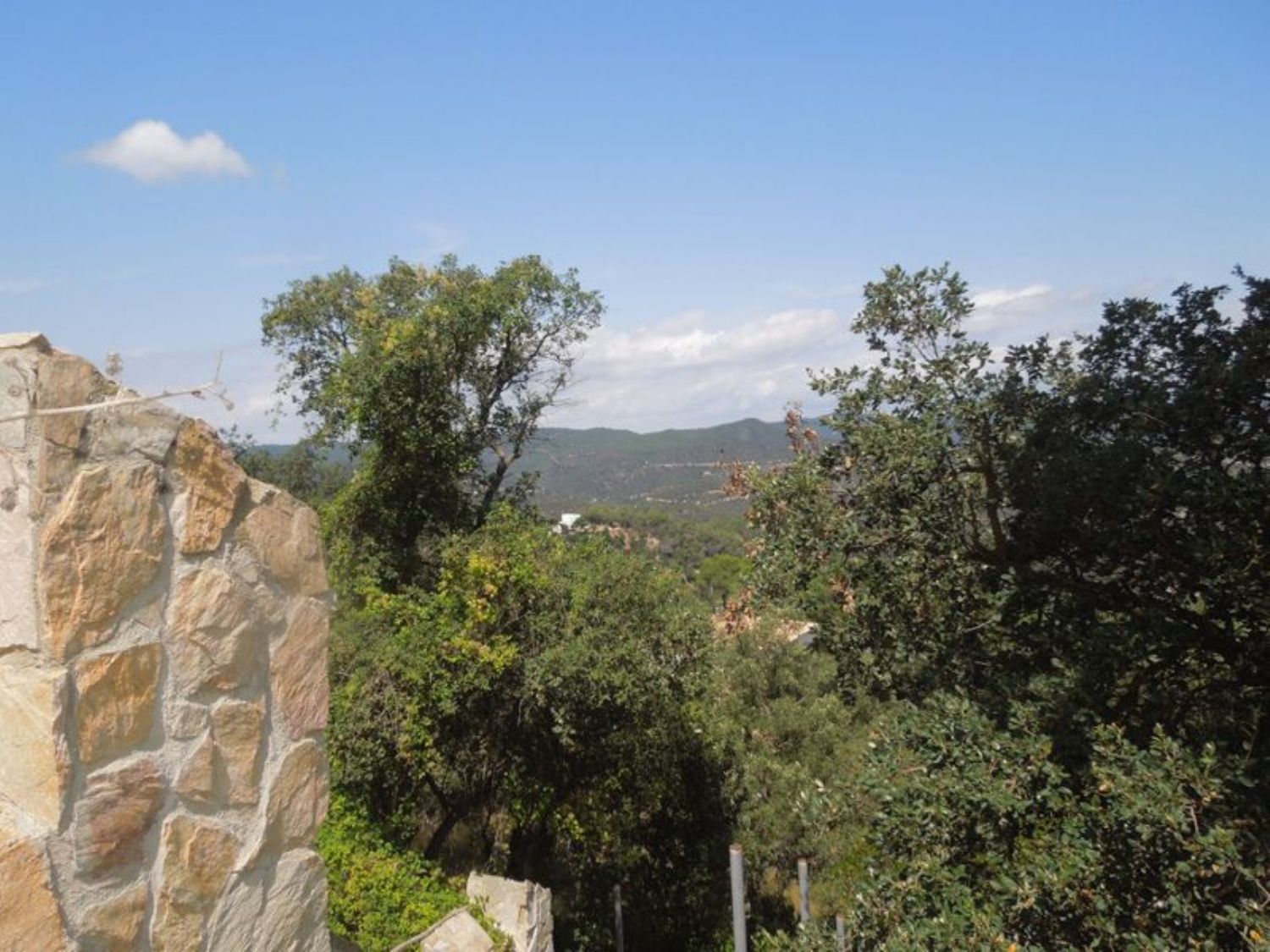 Residencial en venda a El Molí - El Rieral