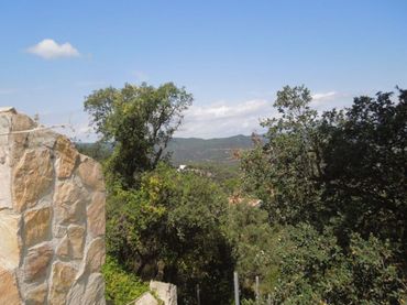 Terreni e lotti in vendita a Serra Brava