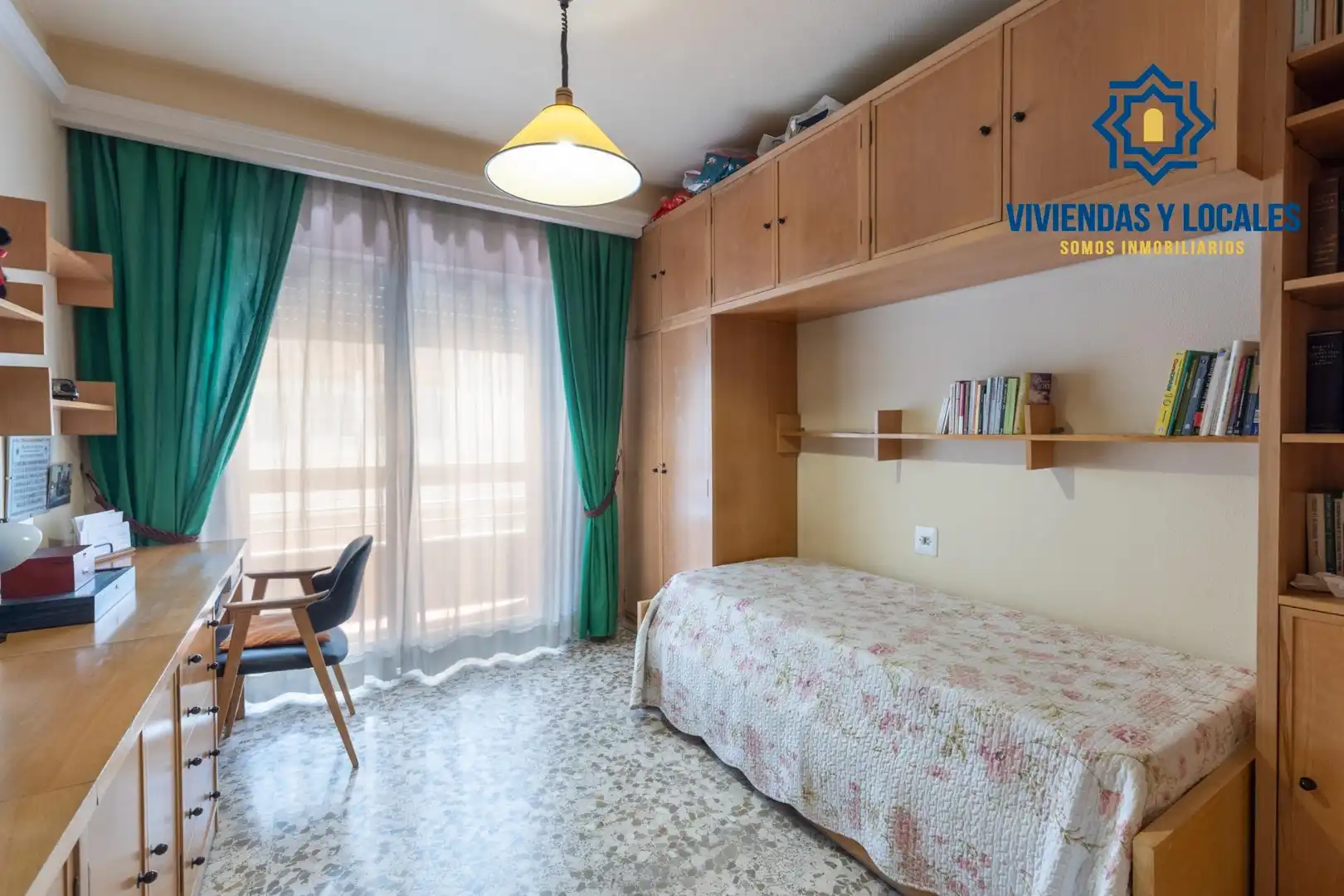Appartement avec ascenseur à vendre à Ronda, imagen 25