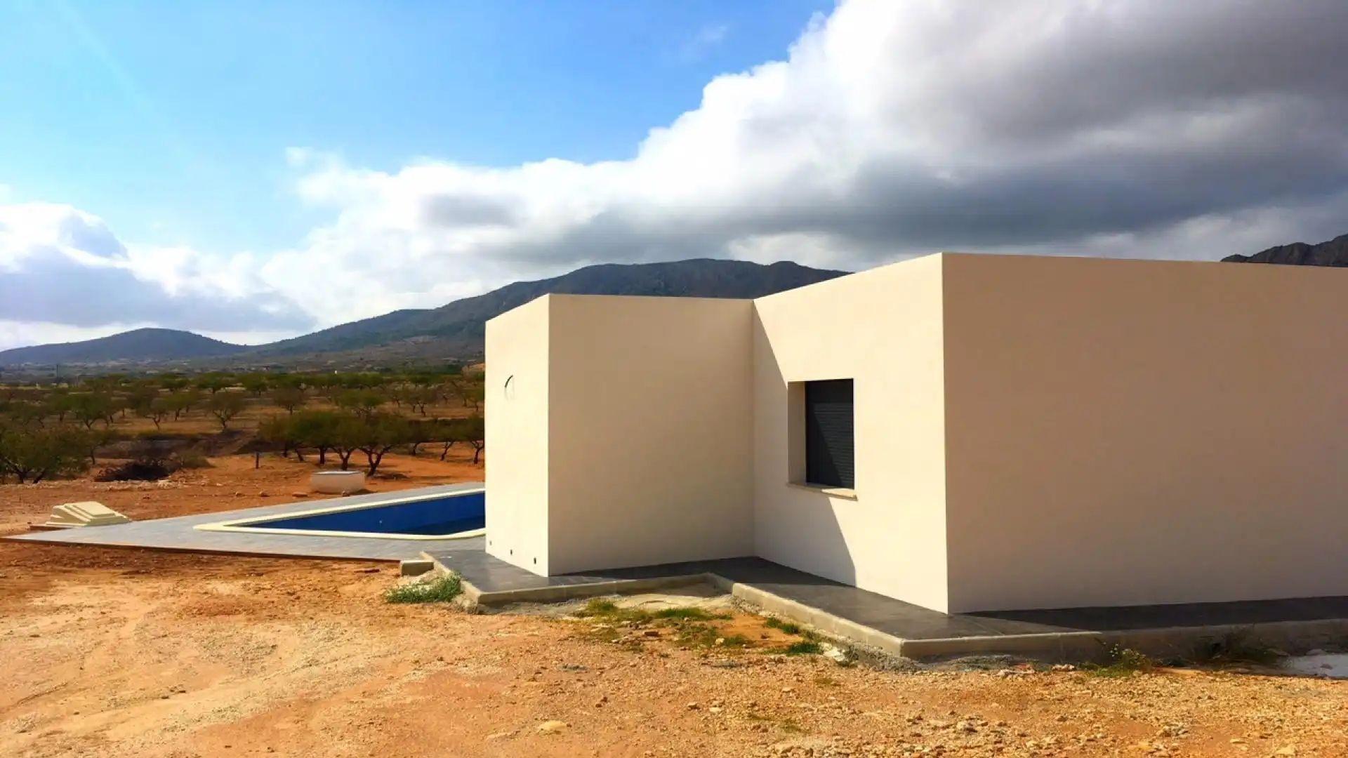 House for sale in La Romana, imagen 15
