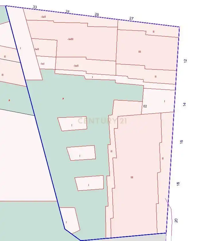 Houses for sale in Requena