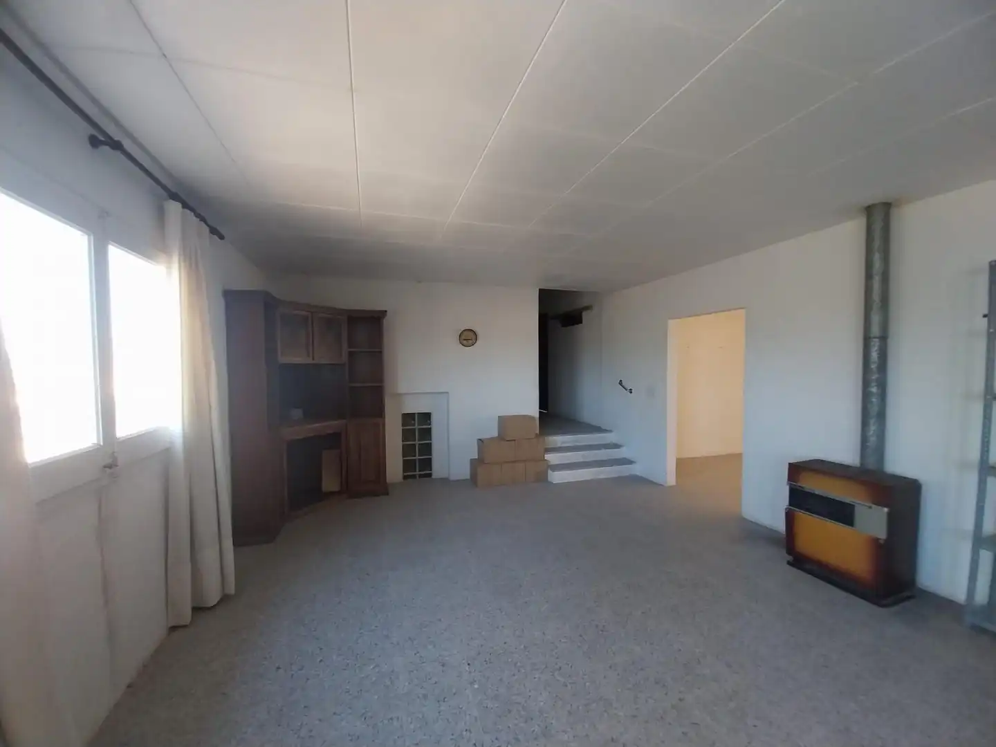 Maison mitoyenne avec jardin à vendre à del Molí, imagen 60