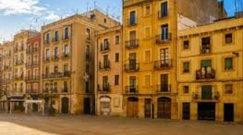 Photo 2 of Office for sale in Barris Marítims, Tarragona