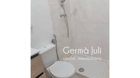 Foto 5 von Geschaftsraum zur Miete in Calle Francesc Layret, Centre, Badalona