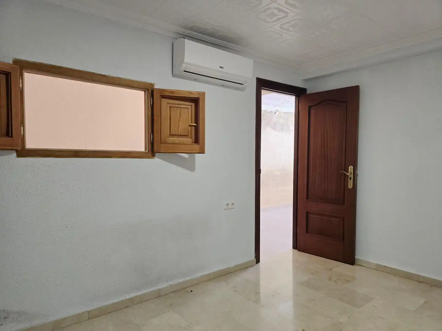 Casa o chalet en venta en Massalfassar con Aire acondicionado, Calefacción y Terraza