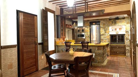 Photo 2 of House or chalet to rent in Zurgena, Almería